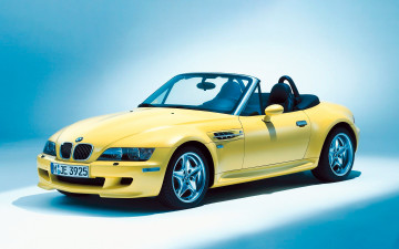 Картинка автомобили bmw