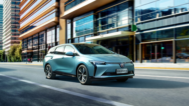 Обои картинки фото автомобили, buick