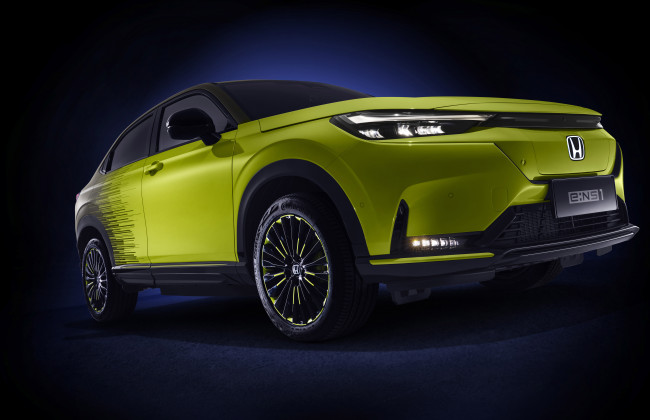 Обои картинки фото автомобили, honda