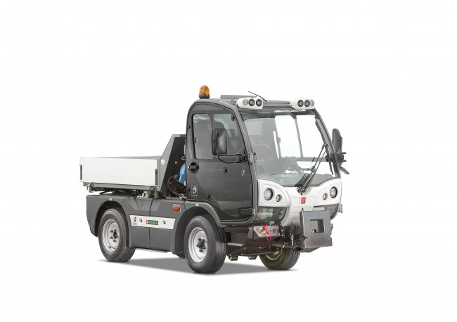 Обои картинки фото автомобили, грузовики, excelway