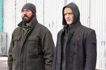 Картинка кино+фильмы the+strain персонажи