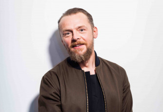 Картинка мужчины simon+pegg cаймон пегг актер комик сценарист писатель продюсер режиссер