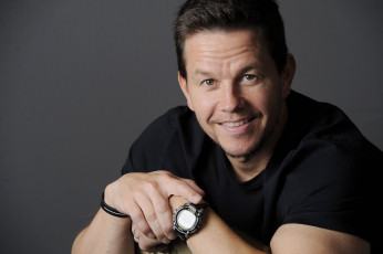Картинка мужчины mark+wahlberg марк роберт майкл уолберг актер музыкант филантроп фотомодель