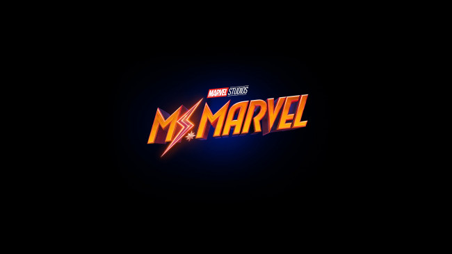 Обои картинки фото ms,  marvel , мини–сериал 2022, кино фильмы,  marvel, мисс, марвел, мини, сериал, фантастика, фэнтези, боевик, комедия, логотип