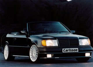 обоя автомобили, mercedes-benz, mercedes