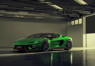 обоя автомобили, lamborghini