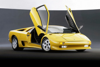 обоя автомобили, lamborghini