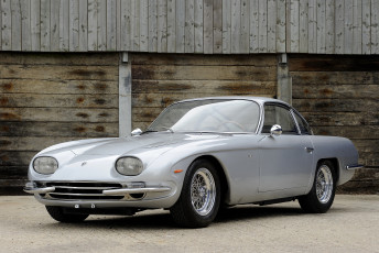 обоя автомобили, lamborghini