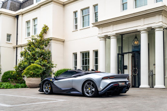 обоя автомобили, ferrari