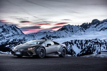 обоя автомобили, lamborghini