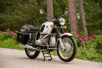 обоя мотоциклы, bmw