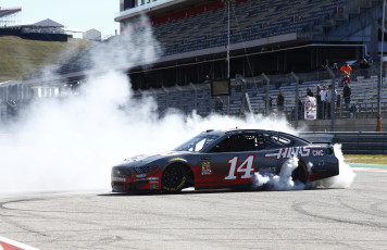 обоя спорт, nascar, mustang