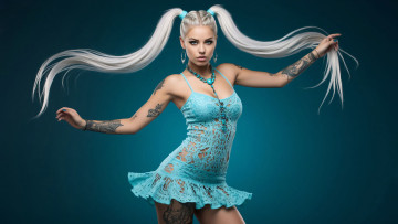 Картинка 3д+графика люди+ people нейросети графика нейроарт ai art нейронные сети рисунки нейро искусство нейрографика graphics neuroart neural networks drawings neuro neurography