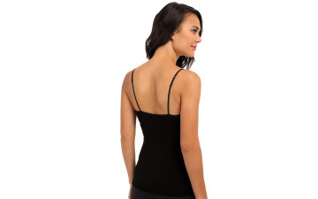 Картинка девушки -+брюнетки +шатенки модель брюнетка наряд