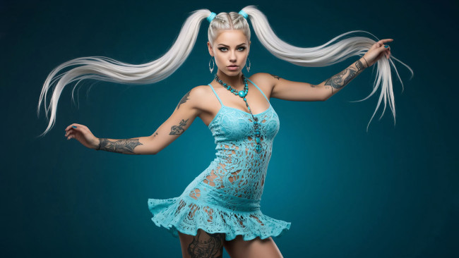 Обои картинки фото 3д графика, люди , people, нейросети, графика, нейроарт, ai, art, нейронные, сети, рисунки, нейро, искусство, нейрографика, graphics, neuroart, neural, networks, drawings, neuro, neurography