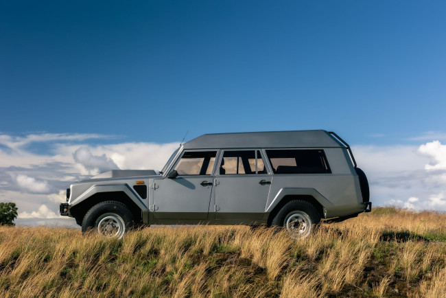 Обои картинки фото автомобили, lamborghini