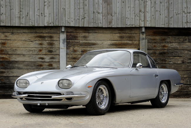 Обои картинки фото автомобили, lamborghini