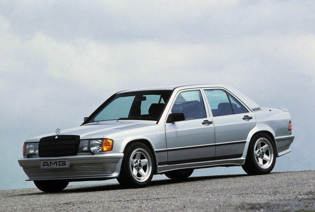 Обои картинки фото автомобили, mercedes-benz, mercedes