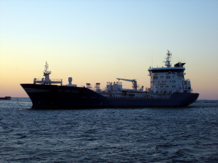 Картинка bit oktania корабли баржи