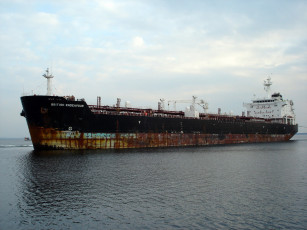 обоя british, endeavour, корабли, баржи