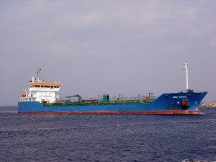 обоя bro, grace, корабли, баржи