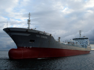 обоя bro, sincero, корабли, баржи