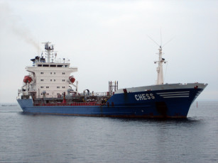 Картинка chess корабли баржи