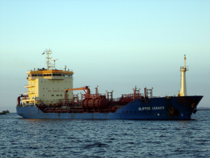 Картинка clipper legacy корабли баржи