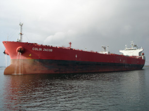 обоя colin, jacob, корабли, баржи