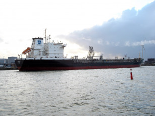 обоя great, swan, корабли, баржи