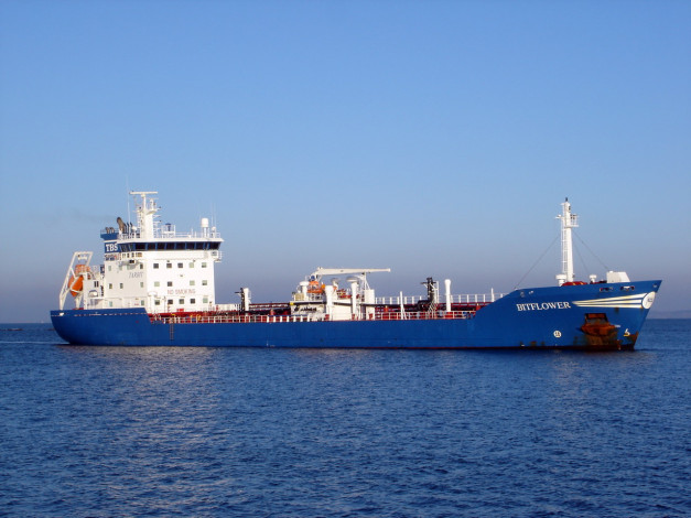 Обои картинки фото bitflower, корабли, баржи