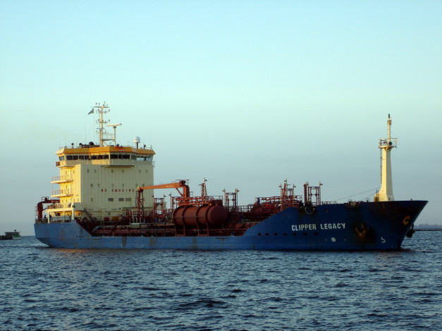 Обои картинки фото clipper, legacy, корабли, баржи