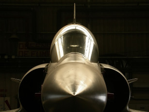 Картинка авиация боевые самолёты