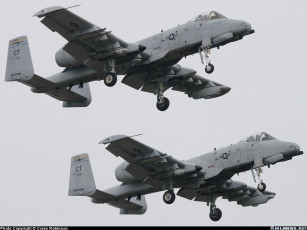 Картинка авиация боевые самолёты