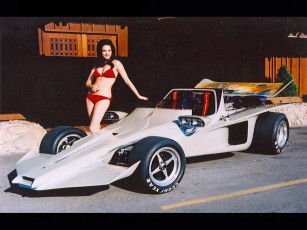 Картинка автомобили авто девушками