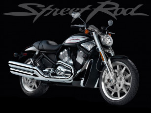 Картинка мотоциклы harley davidson