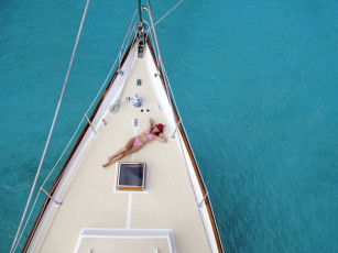 Картинка _Unsort+-НЕ+ВЫБИРАТЬ++ девушки  не выбирать