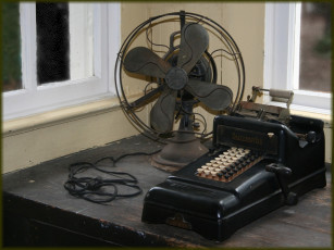 Картинка разное