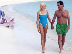 Картинка разное мужчина+женщина