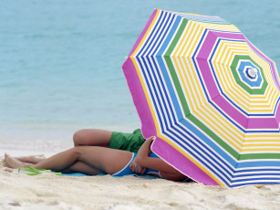 Картинка разное мужчина+женщина