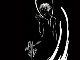 Картинка векторная графика