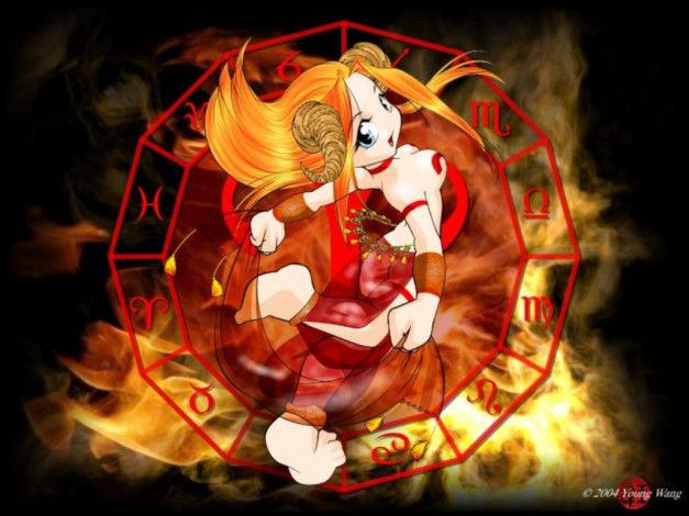 Обои картинки фото аниме, *unknown, другое