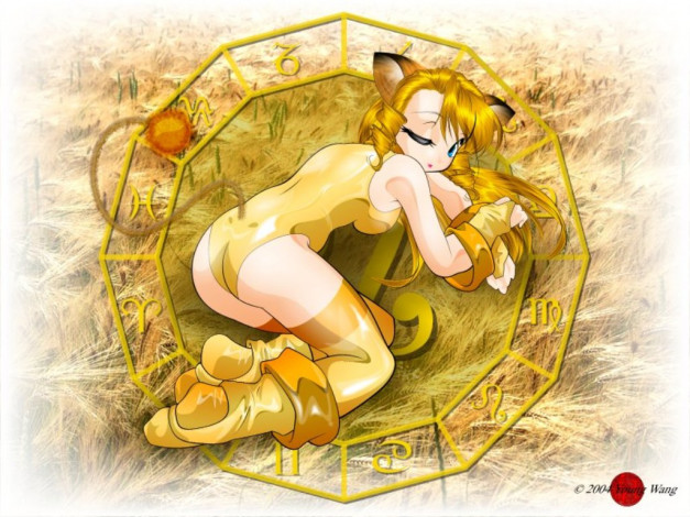 Обои картинки фото аниме, *unknown, другое