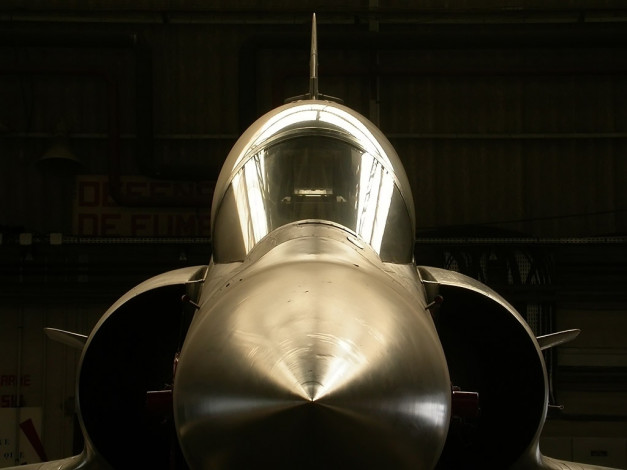 Обои картинки фото авиация, боевые, самолёты