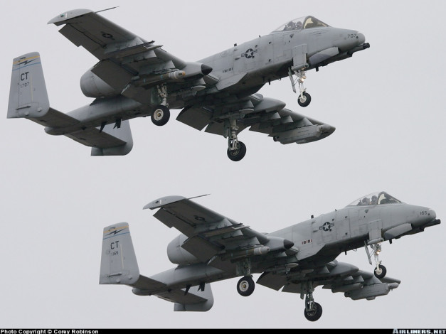 Обои картинки фото авиация, боевые, самолёты