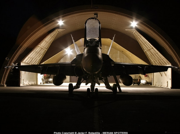 Обои картинки фото авиация, боевые, самолёты