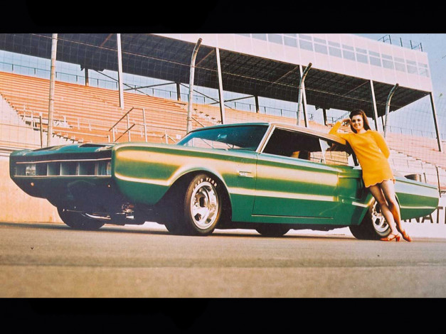 Обои картинки фото автомобили, авто, девушками