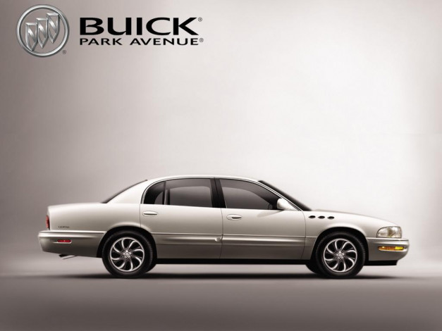 Обои картинки фото автомобили, buick