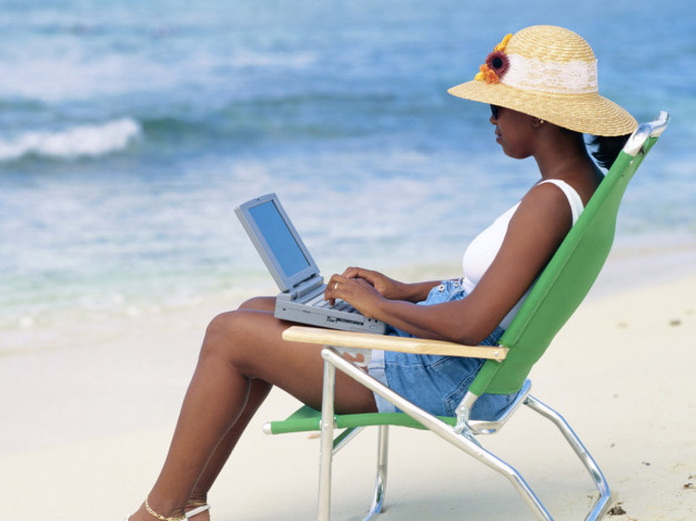 Обои картинки фото разное