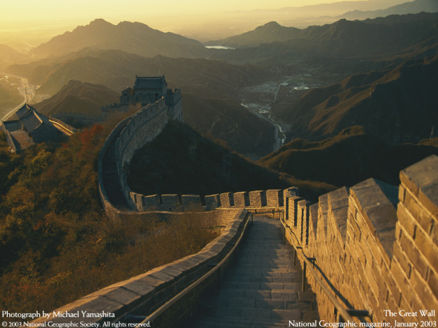 Обои картинки фото разное